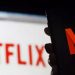 പ്ലാൻ നിരക്കുകൾ കുറച്ച് നെറ്റ്ഫ്ലിക്സ്  ; 149 രൂപ മുതൽ ബേസിക് പ്ലാൻ