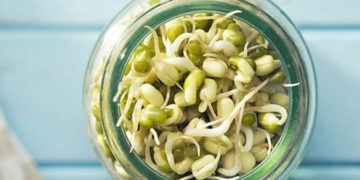 മുളപ്പിച്ച പയർ​വർഗങ്ങൾ കഴിക്കൂ ; ​ഗുണങ്ങൾ ചെറുതൊന്നുമല്ല