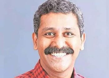 ആലപ്പുഴ രൺജീത് വധക്കേസ്  ;  പ്രതികളെ തിരഞ്ഞ് പോലീസ് തമിഴ്നാട്ടിലേക്ക്