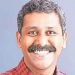 ആലപ്പുഴ രൺജീത് വധക്കേസ്  ;  പ്രതികളെ തിരഞ്ഞ് പോലീസ് തമിഴ്നാട്ടിലേക്ക്