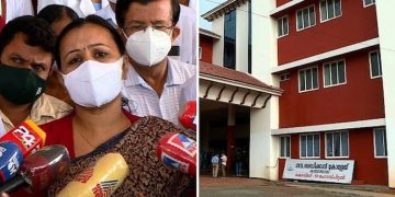 കാസര്‍കോട് മെഡിക്കല്‍ കോളേജില്‍ കൂട്ട സ്ഥലംമാറ്റം  ;  ആശുപത്രി പ്രവര്‍ത്തനം തുടങ്ങാന്‍ വൈകും