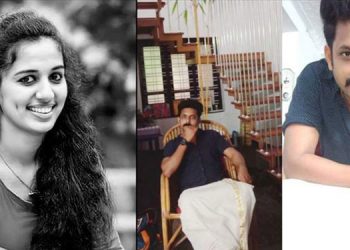 വിസ്മയ കേസ് :  കുരുക്ക് മുറുക്കി പുതിയ തെളിവുകൾ