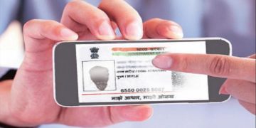 പഞ്ചായത്തുകളില്‍നിന്നു പദ്ധതി വിഹിതം ലഭിക്കാന്‍ ഇനി ആധാര്‍ നിര്‍ബന്ധം