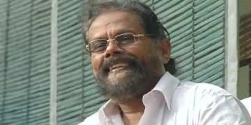 കവിയും സംഗീത സംവിധായകനുമായ ആലപ്പി രംഗനാഥിന്റെ സംസ്‌കാരം ഇന്ന്