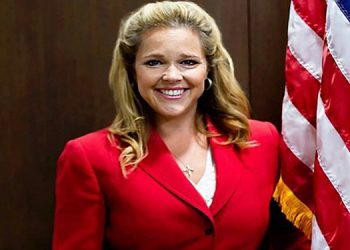 യുഎസില്‍ യുവനേതാവ് കോവിഡ് ബാധിച്ചു മരിച്ചു