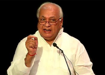 ഭരണഘടനാ സ്ഥാപനങ്ങളെ വിവാദത്തിലേക്ക് വലിച്ചിഴയ്ക്കരുത് : ഗവര്‍ണര്‍