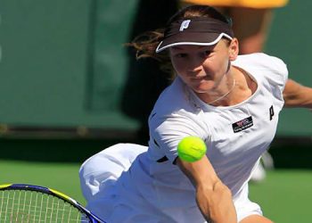 കൊവിഡ് വാക്സീനെടുത്തില്ല ; ജോക്കോവിച്ചിന് പിന്നാലെ മറ്റൊരു താരത്തിന്റെ വിസയും റദ്ദാക്കി