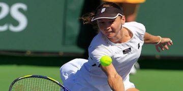 കൊവിഡ് വാക്സീനെടുത്തില്ല ; ജോക്കോവിച്ചിന് പിന്നാലെ മറ്റൊരു താരത്തിന്റെ വിസയും റദ്ദാക്കി