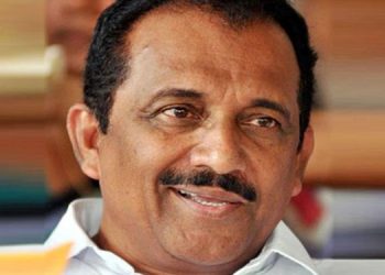 രണ്ടാം പിണറായി സര്ക്കാരിനേല്ക്കുന്ന ആദ്യ പ്രഹരമായിരിക്കും തൃക്കാക്കര തെരെഞ്ഞെടുപ്പ് : ബെന്നി ബഹന്നാന്