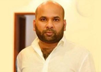 ബിനോയ് കോടിയേരിയുടെ ഡിഎന്‍എ ഫലം വരുന്നതോടെ സത്യം തെളിയുമെന്ന് യുവതി ; അപേക്ഷ ഇന്ന് കേടതിയില്‍