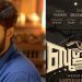 ധ്യാന് ശ്രീനിവാസന് നായകനാവുന്ന ബുള്ളറ്റ് ഡയറീസ് ; ചിത്രീകരണം 15ന് ആരംഭിക്കും