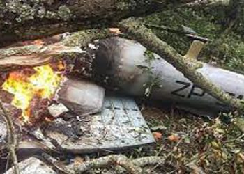 കൂനൂര്‍ ഹെലികോപ്റ്റര്‍ അപകടം ; അന്വേഷണം പൂര്‍ത്തിയായി ; അട്ടിമറിയില്ലെന്ന് റിപ്പോര്‍ട്ട്