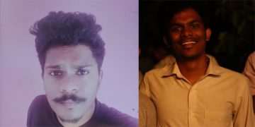 ധീരജിന്റെ പോസ്റ്റ്‌മോര്‍ട്ടം ഇന്ന് ; മൃതദേഹം വിലാപ യാത്രയായി കണ്ണൂരിലേക്ക് കൊണ്ട് പോകും