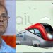 സില്‍വര്‍ ലൈന്‍ പദ്ധതി ; കേരളത്തെ രണ്ടായി വിഭജിക്കും : വിമര്‍ശനവുമായി മെട്രോമാന്‍ ഇ.ശ്രീധരന്‍