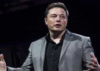 ഇലോണ്‍ മസ്‌കിന് തിരിച്ചടി ; സ്റ്റാര്‍ലിങ്ക് ഇന്ത്യ മേധാവി സഞ്ജയ് ഭാര്‍ഗവ സ്ഥാനമൊഴിഞ്ഞു