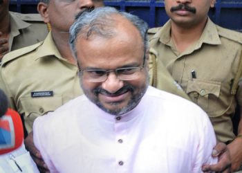 ഫ്രാങ്കോ മുളയ്ക്കലിനെതിരായ ബലാത്സംഗ കേസ് ; വിധി നാളെ