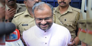 ഫ്രാങ്കോ മുളയ്ക്കലിനെതിരായ ബലാത്സംഗ കേസ് ; വിധി നാളെ