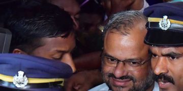 ഒരു സാക്ഷിപോലും കൂറുമാറിയില്ല ; ചാനല്‍ അഭിമുഖം നിര്‍ണായക തെളിവായി : പ്രതിഭാഗം അഭിഭാഷകന്‍