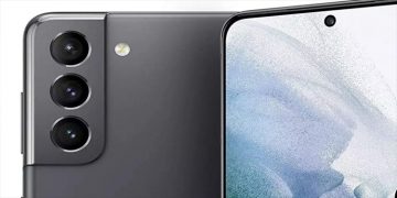 ഗ്യാലക്‌സി എസ് 21 എഫ്ഇ ഇന്ത്യന്‍ വില ചോര്‍ന്നു