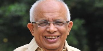 സംസ്ഥാനത്ത് വൈദ്യുതി നിരക്ക് കൂടും ; വര്‍ധന അനിവാര്യമെന്ന് മന്ത്രി കെ കൃഷ്ണന്‍കുട്ടി