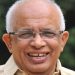 സംസ്ഥാനത്ത് വൈദ്യുതി നിരക്ക് കൂടും ; വര്ധന അനിവാര്യമെന്ന് മന്ത്രി കെ കൃഷ്ണന്കുട്ടി