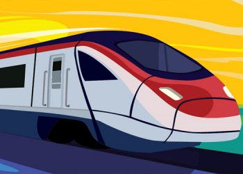 കെ-റെയിലില് വിശദീകരണ സെമിനാറുമായി സിപിഐഎം