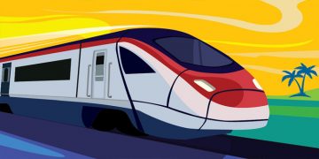 കെ-റെയിലില്‍ വിശദീകരണ സെമിനാറുമായി സിപിഐഎം