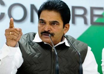 5 സംസ്ഥാനങ്ങളിലെയും പ്രചരണത്തിന്റെ നേതൃത്വം രാഹുല്‍ ഗാന്ധിക്ക് : കെ.സി വേണുഗോപാല്‍