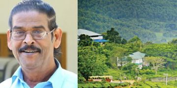 പട്ടയവിവാദത്തില്‍ പരസ്യപ്രസ്താവന ; കെ.കെ.ശിവരാമനോട് സിപിഐ വിശദീകരണം തേടും