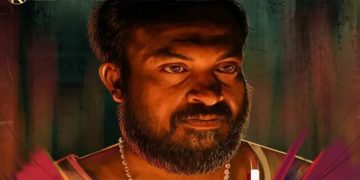 കള്ളന്‍ ഡിസൂസയിലെ വീഡിയോ ഗാനം പുറത്തിറങ്ങി