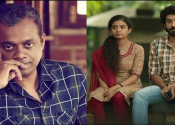 കപ്പേളയുടെ തമിഴ് റീമേക്ക് അവകാശം സ്വന്തമാക്കി ഗൗതം മേനോന്‍