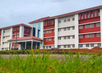 കാസര്ഗോഡ് മെഡിക്കല് കോളജ് ആശുപത്രിയില് ഇന്ന് ഒ.പി. പ്രവര്ത്തനം തുടങ്ങും