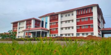 കാസര്‍ഗോഡ് മെഡിക്കല്‍ കോളജ് ആശുപത്രിയില്‍ ഇന്ന് ഒ.പി. പ്രവര്‍ത്തനം തുടങ്ങും