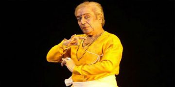 ഇതിഹാസ കഥക് നര്‍ത്തകന്‍ പണ്ഡിറ്റ് ബിര്‍ജു മഹാരാജ് അന്തരിച്ചു