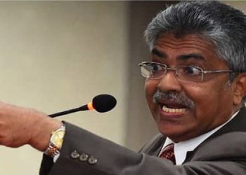 സില്‍വര്‍ ലൈന്‍ കേരളത്തെ തുലയ്ക്കാനുള്ള പദ്ധതി : ബി കെമാല്‍ പാഷ