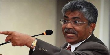 സില്‍വര്‍ ലൈന്‍ കേരളത്തെ തുലയ്ക്കാനുള്ള പദ്ധതി : ബി കെമാല്‍ പാഷ