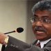 സില്വര് ലൈന് കേരളത്തെ തുലയ്ക്കാനുള്ള പദ്ധതി : ബി കെമാല് പാഷ