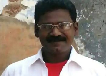 വയനാട്ടിലെ റിസോര്‍ട്ടില്‍ ലഹരി പാര്‍ട്ടി ; ടിപി വധക്കേസ് പ്രതി കിര്‍മാണി മനോജ് അടക്കം 15 പേര്‍ കസ്റ്റഡിയില്‍