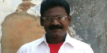 വയനാട്ടിലെ റിസോര്‍ട്ടില്‍ ലഹരി പാര്‍ട്ടി ; ടിപി വധക്കേസ് പ്രതി കിര്‍മാണി മനോജ് അടക്കം 15 പേര്‍ കസ്റ്റഡിയില്‍