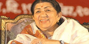 ലതാ മങ്കേഷ്‌കര്‍ക്ക് കൊവിഡ് ; തീവ്രപരിചരണ വിഭാഗത്തില്‍ പ്രവേശിപ്പിച്ചു