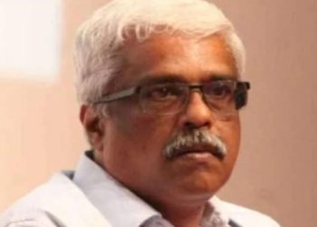 ഒന്നര വര്‍ഷത്തിന് ശേഷം എം ശിവശങ്കര്‍ സെക്രട്ടറിയേറ്റില്‍