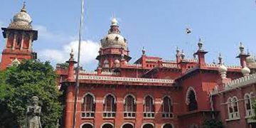 വിവാഹേതര ബന്ധം ഭാര്യാപീഡനം ; ഭര്‍ത്താവിനെ ശിക്ഷിക്കാം ; മദ്രാസ് ഹൈക്കോടതി