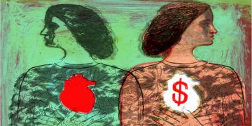 റോഡില്‍ പോക്കറ്റടി എങ്കില്‍ സ്വകാര്യ ആശുപത്രിയില്‍ അവയവം അടിച്ചുമാറ്റല്‍ ; സംസ്ഥാനത്ത് പിടിമുറുക്കി അവയവ മാഫിയ