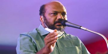 മധു കേസ് ; പ്രോസിക്യൂട്ടര്‍ ഹാജരാകാത്തത് ഗൗരവമായി കാണുന്നെന്ന് മന്ത്രി പി രാജീവ്