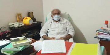 തിരുവല്ലയില്‍ കോണ്‍ഗ്രസ് മണ്ഡലം പ്രസിഡന്റിനെ നിയമിച്ചത് താന്‍ അറിഞ്ഞിട്ടില്ല : പി ജെ കുര്യന്‍