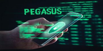 പെഗസിസ് ഫോണ്‍ ചോര്‍ത്തല്‍ ; ചാര സോഫ്റ്റ്വെയര്‍ ബാധിച്ചുവെന്ന് സംശയിക്കുന്നവര്‍ക്ക് വിവരങ്ങള്‍ കൈമാറാന്‍ അവസരം