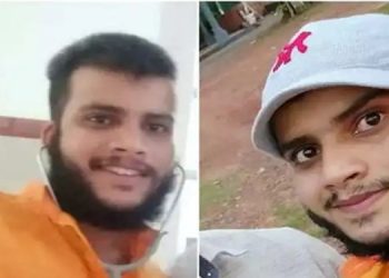 പെരുമ്പാവൂര് കൊലപാതകം : പ്രതികളെ കുറിച്ച് സൂചന