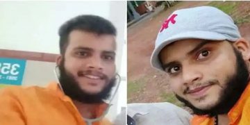 പെരുമ്പാവൂര്‍ കൊലപാതകം : പ്രതികളെ കുറിച്ച് സൂചന