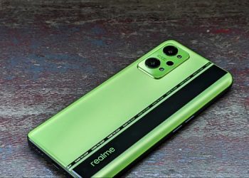 റിയല്‍മീ ജിടി നിയോ 2വിന് വന്‍ വിലക്കുറവ്