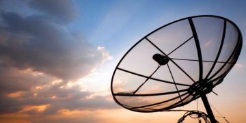 ഉപഗ്രഹ ഇന്റര്‍നെറ്റ് ; സ്‌പെക്ട്രം ലേലത്തെച്ചൊല്ലി കമ്പനികള്‍ തമ്മില്‍ തര്‍ക്കം